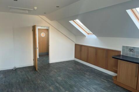 Main Office 2