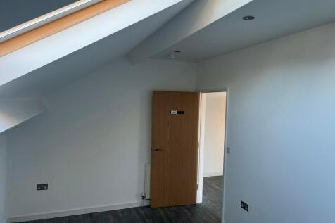 Second Office 2