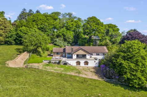 DJI_0655