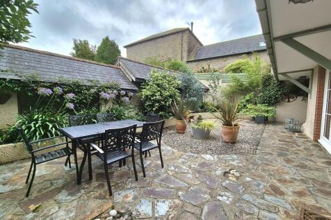 Property Image 14