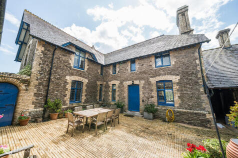 Property Image 23