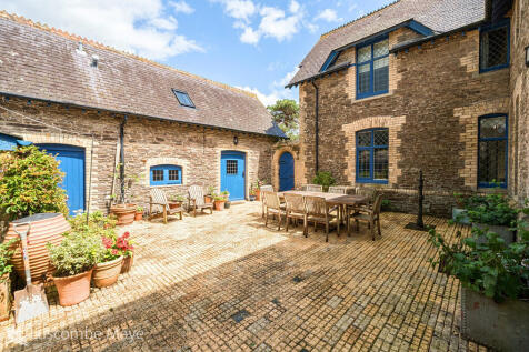 Property Image 30