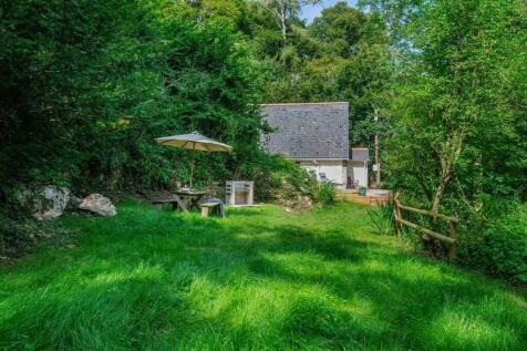 Property Image 11