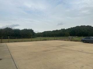 oldhall-7.jpg