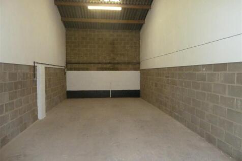 BUILDING2UNIT11-2.jpg