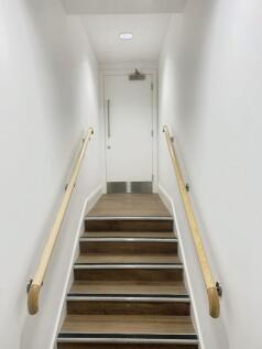 pbox-unknown-318151.jpg