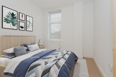 Bedroom 111_final.jpg