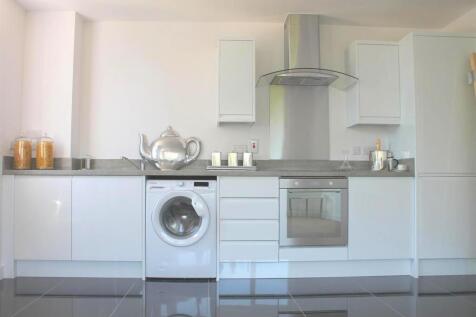 Kitchen.jpg