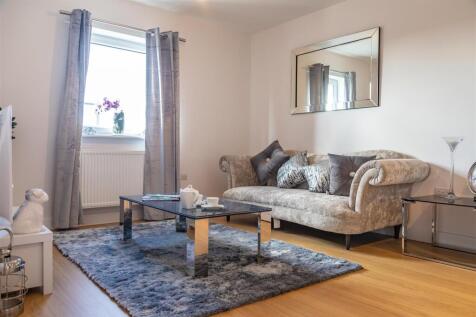 McIndoe Living Room.jpg