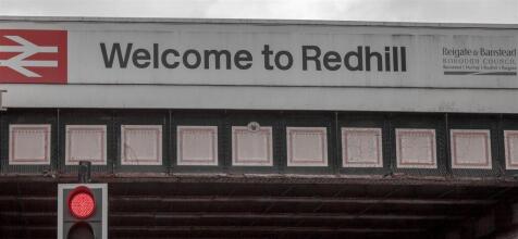 Redhill Station.jpg
