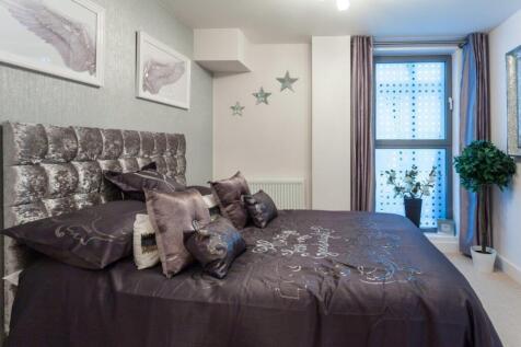 6 Bedroom- Grey.jpg