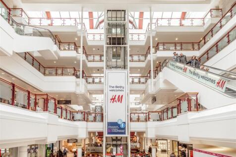 Shopping Centre.jpg