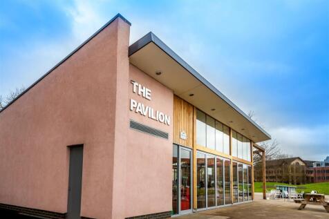 Pavillion.jpg