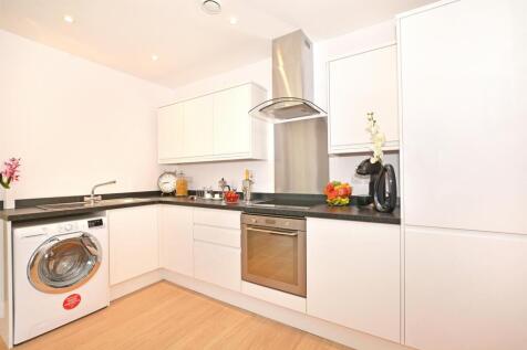 Whole Kitchen.jpg