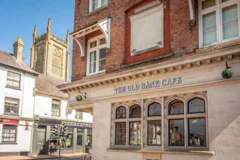 Bank Cafe.jpg