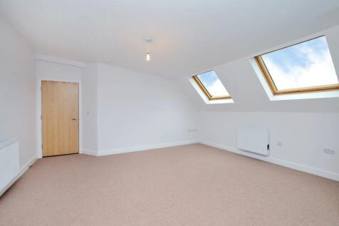 Empty Bedroom.jpg