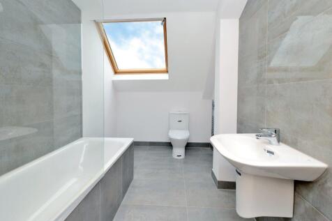 Grey Bathroom.jpg