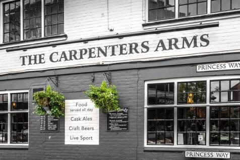 Carpenters Arms.jpg