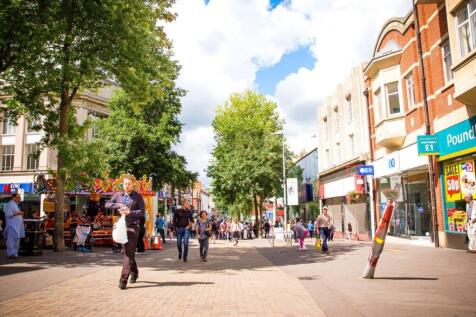 Highstreet.jpg