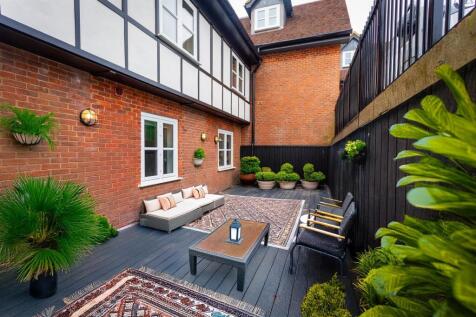 Patio.jpg