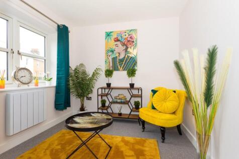 Bedroom 2.jpg