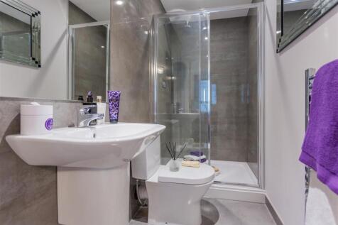 En Suite- Purple.jpg