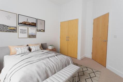 Bedroom 2_final.jpg