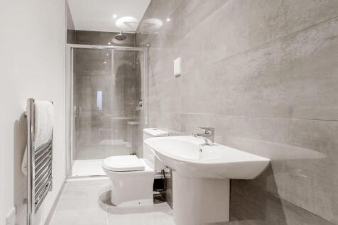 En Suite.jpg