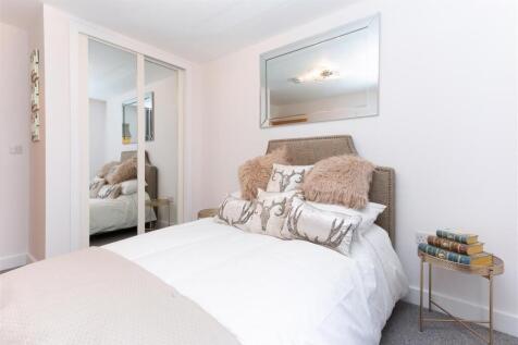Beige Bedroom Mirror.jpg