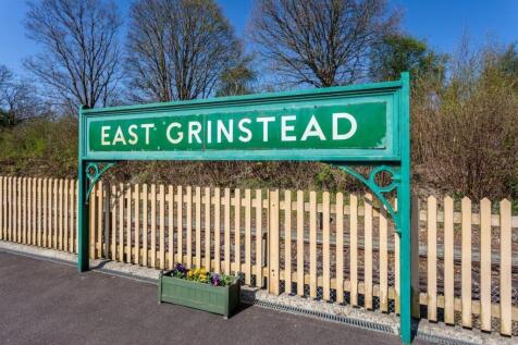 7 East Grinstead Sign.jpg
