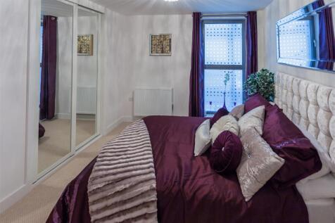 Bedroom- Purple (2).jpg