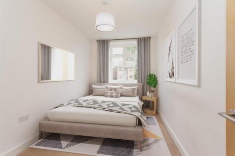 Bedroom 22_final.jpg