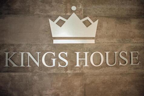 Kings House Wall Sign.jpg