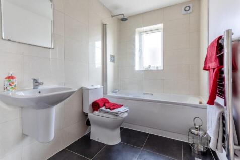 9 Whole Living Area (2).jpg