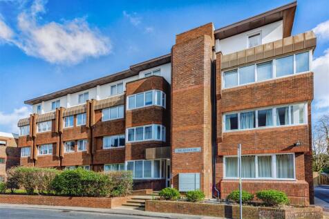 Mead House External.jpg