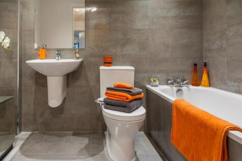 Bathroom- Orange.jpg