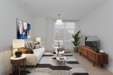 Living Area_final.jpg