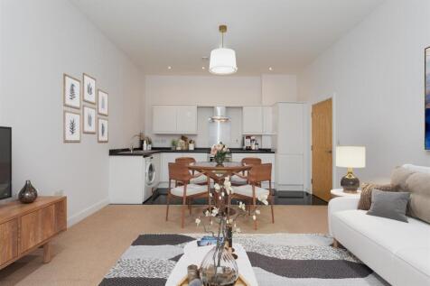 Whole Area Kitchen 2_final.jpg