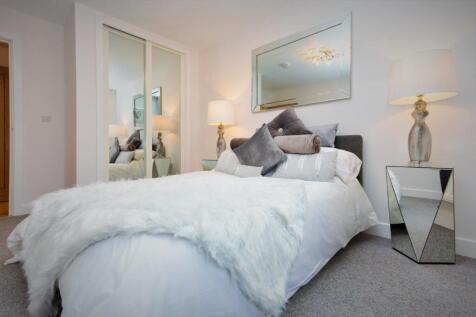 20210808-GK7A5034-Edit RK.jpg