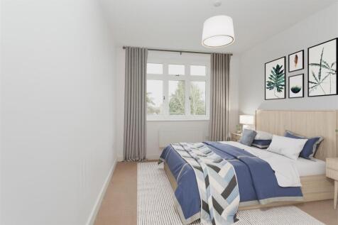 Bedroom 11_final.jpg