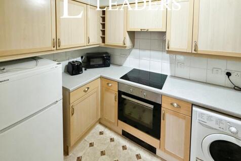 Kitchen 3