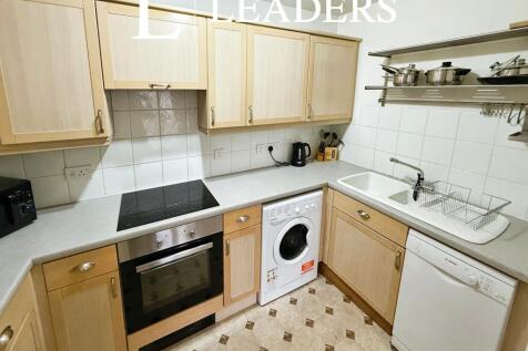 Kitchen 2