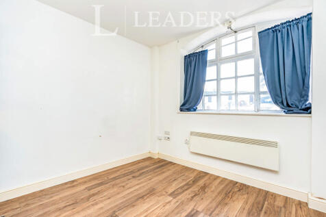 Bedroom (1)