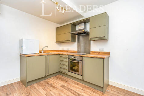 Kitchen (3)