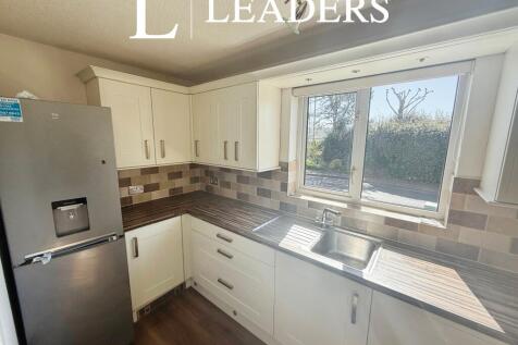 Kitchen 3