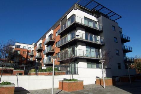 External (Main)