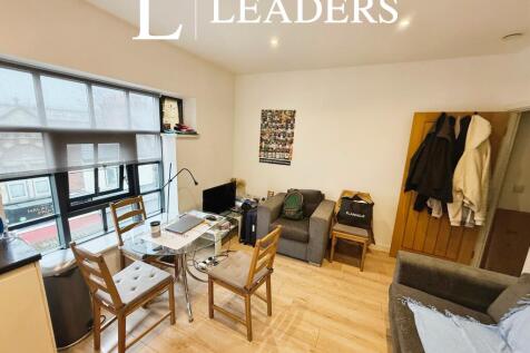 Livng Room 2
