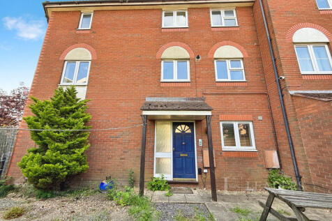 Shared House