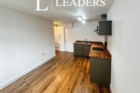 KitchenLiving 2
