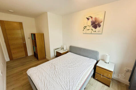 Bedroom 2 2